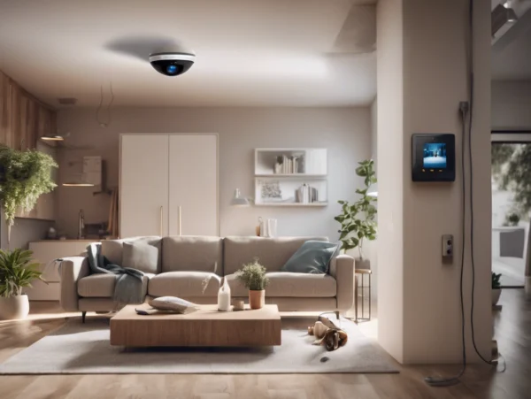 fec6d5bc-d528-4051-997c-10c26e29ca3a