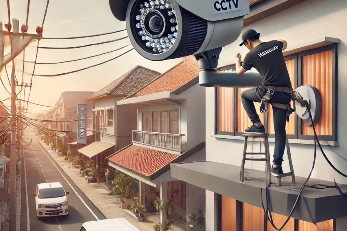 53ff7347feebfd4881b12c3d7c469c26