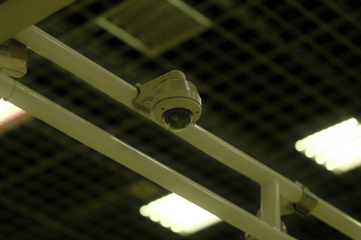 CCtv Spring 3