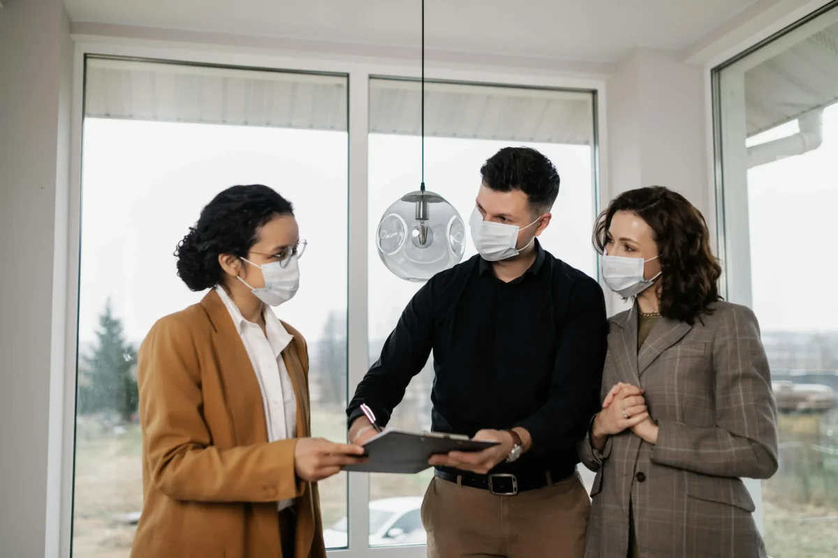 Consultation & Security Audits