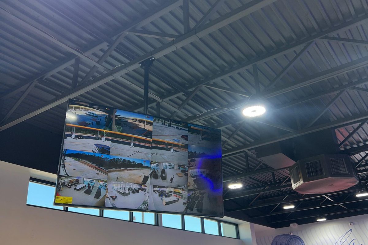 WhatsApp Image 2026-03-17 at 2.02.46 AM (1)