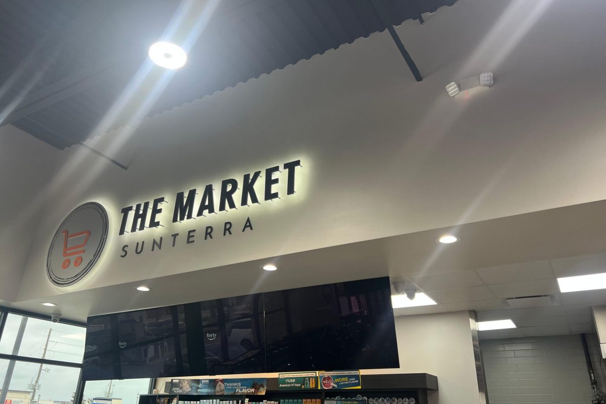 WhatsApp Image 2026-03-30 at 6.12.07 AM