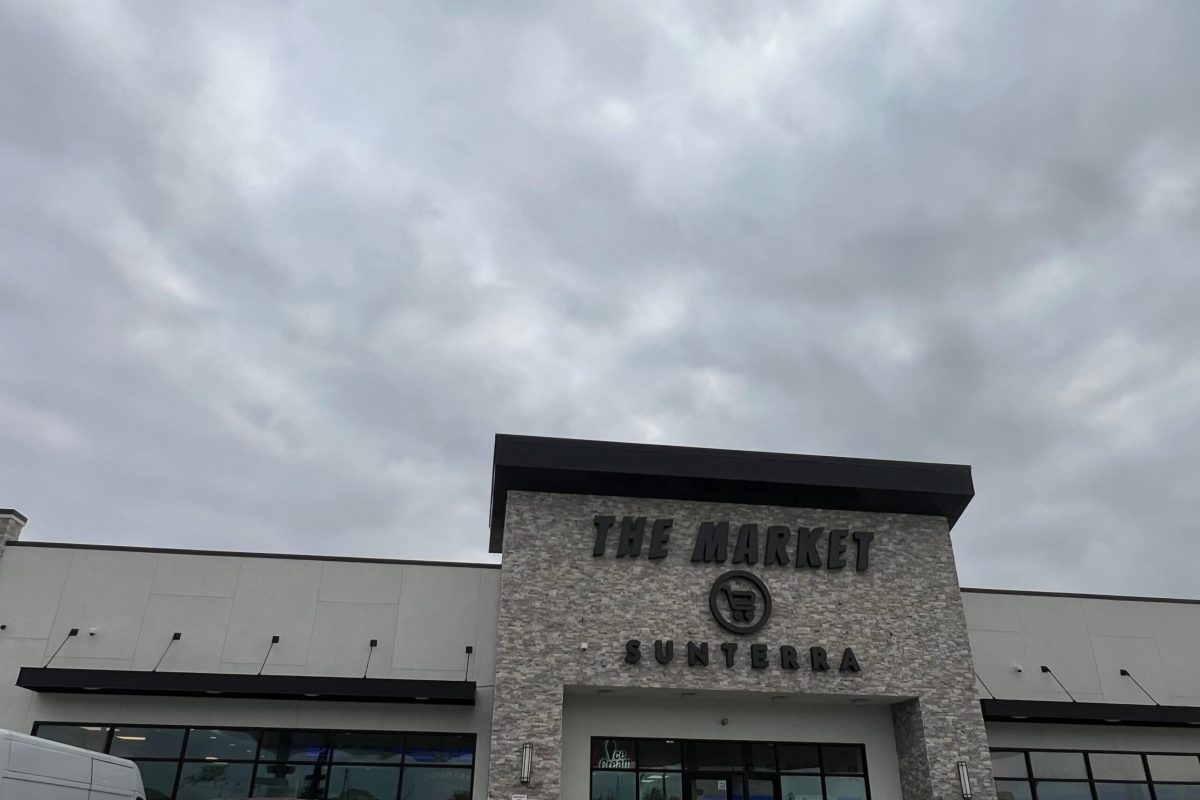 WhatsApp Image 2026-03-30 at 6.27.42 AM