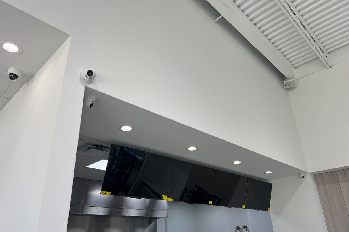 Wireless Solutions in Spring, TX