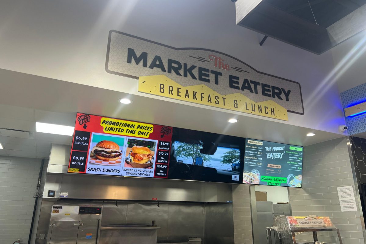 Wireless Soultion for